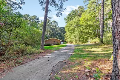 8375 Cedar Grove Road, Fairburn, GA 30213 - Photo 6