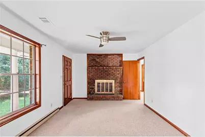 8375 Cedar Grove Road, Fairburn, GA 30213 - Photo 32