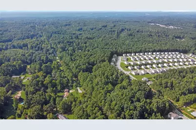 8375 Cedar Grove Road, Fairburn, GA 30213 - Photo 56