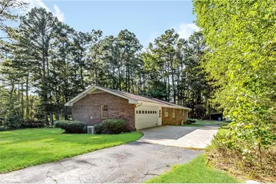 8375 Cedar Grove Road, Fairburn, GA 30213 - Photo 10