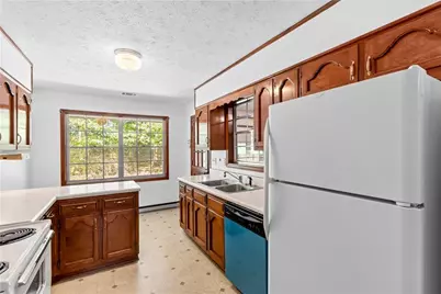 8375 Cedar Grove Road, Fairburn, GA 30213 - Photo 36