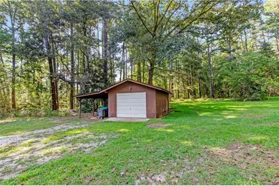 8375 Cedar Grove Road, Fairburn, GA 30213 - Photo 44