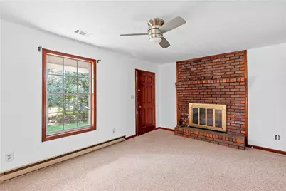 8375 Cedar Grove Road, Fairburn, GA 30213 - Photo 16