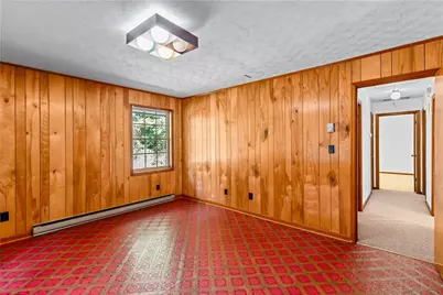 8375 Cedar Grove Road, Fairburn, GA 30213 - Photo 20