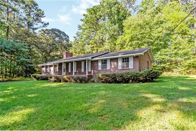 8375 Cedar Grove Road, Fairburn, GA 30213 - Photo 48