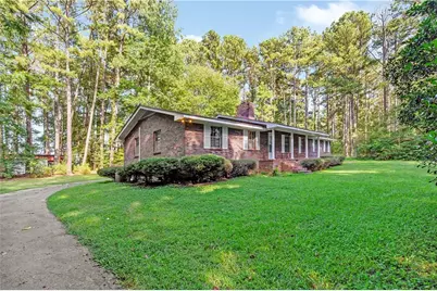 8375 Cedar Grove Road, Fairburn, GA 30213 - Photo 46