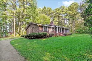 8375 Cedar Grove Rd, Fairburn, GA 30213 - Photo 46