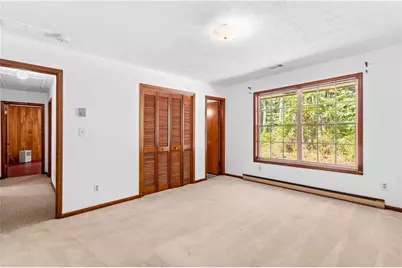 8375 Cedar Grove Road, Fairburn, GA 30213 - Photo 28