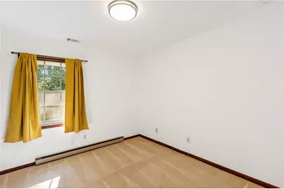 8375 Cedar Grove Road, Fairburn, GA 30213 - Photo 24