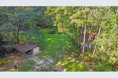 8375 Cedar Grove Road, Fairburn, GA 30213 - Photo 62