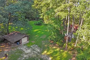 8375 Cedar Grove Rd, Fairburn, GA 30213 - Photo 62