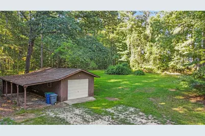 8375 Cedar Grove Road, Fairburn, GA 30213 - Photo 64