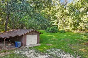 8375 Cedar Grove Rd, Fairburn, GA 30213 - Photo 64