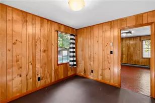 8375 Cedar Grove Rd, Fairburn, GA 30213 - Photo 22
