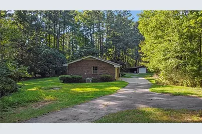 8375 Cedar Grove Road, Fairburn, GA 30213 - Photo 66