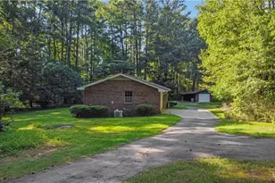 8375 Cedar Grove Rd, Fairburn, GA 30213 - Photo 66