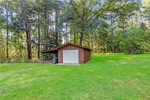 8375 Cedar Grove Rd, Fairburn, GA 30213 - Photo 2