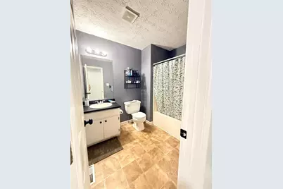 4400 Leafview Drive, Gillsville, GA 30543 - Photo 8