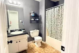 4400 Leafview Dr, Gillsville, GA 30543 - Photo 8