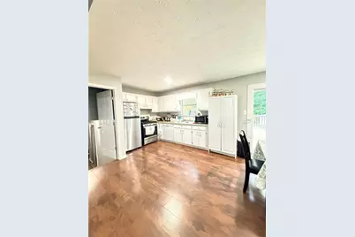 4400 Leafview Drive, Gillsville, GA 30543 - Photo 6