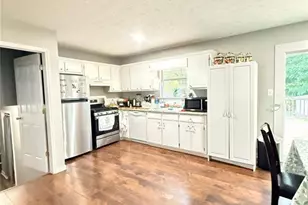 4400 Leafview Dr, Gillsville, GA 30543 - Photo 6
