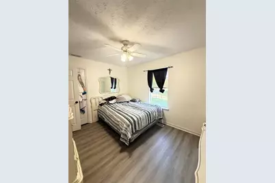 4400 Leafview Drive, Gillsville, GA 30543 - Photo 14