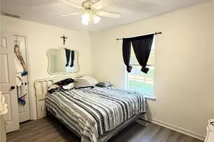 4400 Leafview Dr, Gillsville, GA 30543 - Photo 14