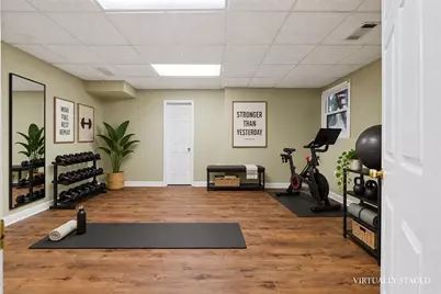 540 Shore Drive NW, Suwanee, GA 30024 - Photo 24