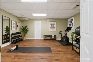 540 Shore Dr NW, Suwanee, GA 30024 - Photo 24
