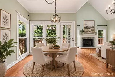 540 Shore Drive NW, Suwanee, GA 30024 - Photo 6