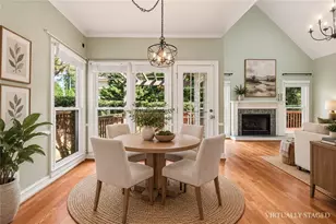 540 Shore Dr NW, Suwanee, GA 30024 - Photo 6