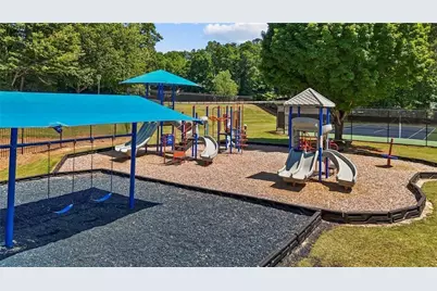 540 Shore Drive NW, Suwanee, GA 30024 - Photo 34
