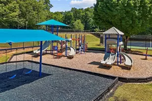 540 Shore Dr NW, Suwanee, GA 30024 - Photo 34