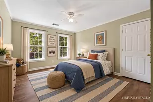 540 Shore Dr NW, Suwanee, GA 30024 - Photo 22