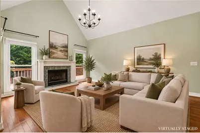 540 Shore Drive NW, Suwanee, GA 30024 - Photo 12