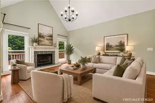 540 Shore Dr NW, Suwanee, GA 30024 - Photo 12