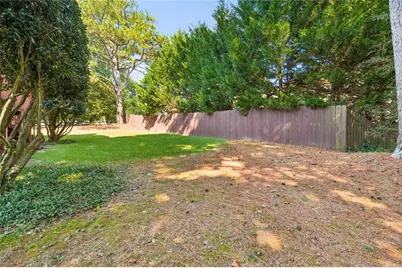 540 Shore Drive NW, Suwanee, GA 30024 - Photo 26
