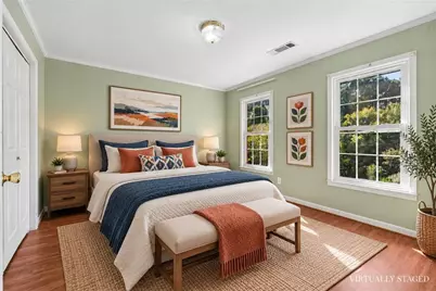540 Shore Drive NW, Suwanee, GA 30024 - Photo 20