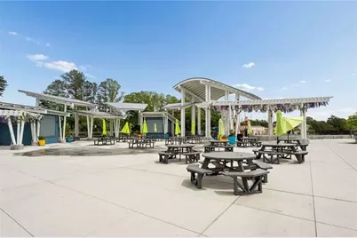 540 Shore Drive NW, Suwanee, GA 30024 - Photo 38