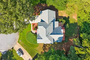 540 Shore Dr NW, Suwanee, GA 30024 - Photo 28