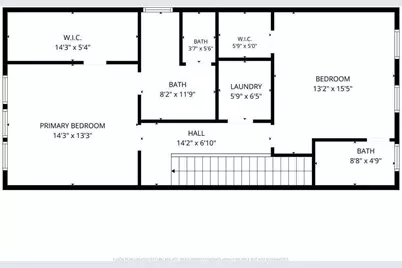 1014 Braeburn Lane, Decatur, GA 30030 - Photo 40
