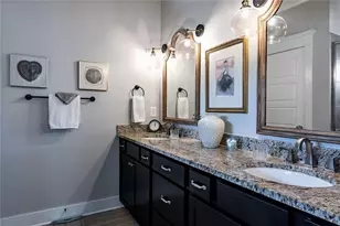 1014 Braeburn Ln, Decatur, GA 30030 - Photo 28
