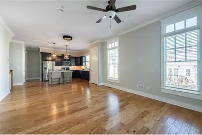 1014 Braeburn Lane, Decatur, GA 30030 - Photo 12