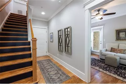 1014 Braeburn Lane, Decatur, GA 30030 - Photo 24