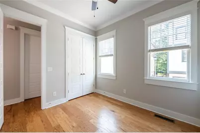 1014 Braeburn Lane, Decatur, GA 30030 - Photo 18