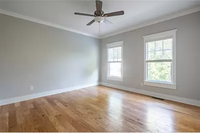 1014 Braeburn Lane, Decatur, GA 30030 - Photo 30