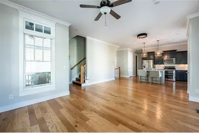 1014 Braeburn Lane, Decatur, GA 30030 - Photo 10