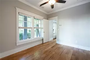 1014 Braeburn Ln, Decatur, GA 30030 - Photo 22