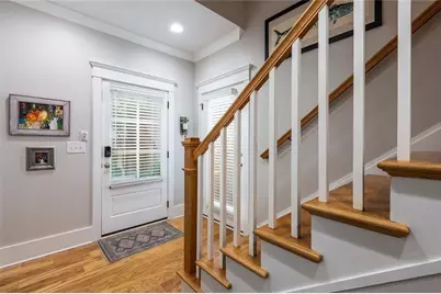 1014 Braeburn Lane, Decatur, GA 30030 - Photo 20