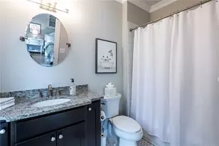 1014 Braeburn Ln, Decatur, GA 30030 - Photo 32